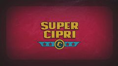 Super Cipri