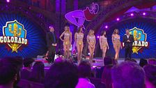 Miss Colorado