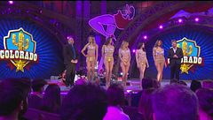 Miss Colorado