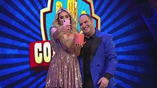 La storia su Instagram