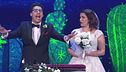 Matrimonio coi Soldi Spicci