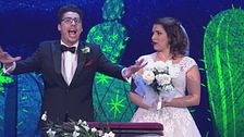 Matrimonio coi Soldi Spicci