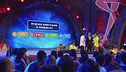 Il quiz Bagnato