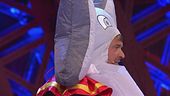 Dumbo v.m. 18