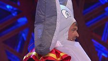 Dumbo v.m. 18