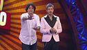 La quarta parete