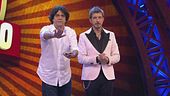 La quarta parete