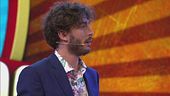 E' primavera?