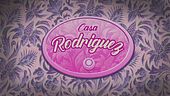 "Casa Rodriguez"