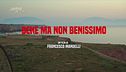 "Bene Ma Non Benissimo"