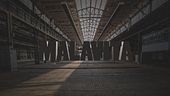 "Malavita"