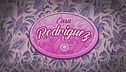 ""Casa Rodriguez"
