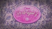 ""Casa Rodriguez"