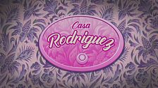 ""Casa Rodriguez"