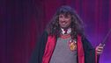 Harry Impastato Potter