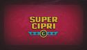 Super Cipri alla riscossa