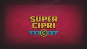 Super Cipri alla riscossa