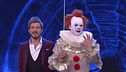 Pennywise Impastato