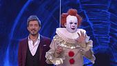 Pennywise Impastato