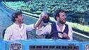 Brillantezze al volante