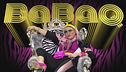 Miss Baba Q