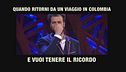 Meme dal vivo