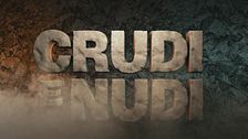 Ancora "Crudi e Nudi"