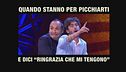 Meme, svolte, sviste e fulmineee inteferenze