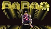 Tutto i trap di Baba Q