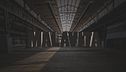 "Malavita" atto finale