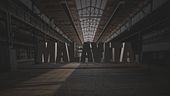 "Malavita" atto finale