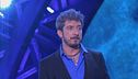 Pochi passi ancora per la felicità