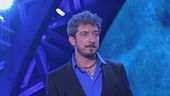 Pochi passi ancora per la felicità