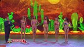 Miss Colorado 2019