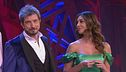 Elegiaca finale