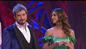 Elegiaca finale