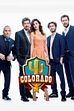 Sconciamente "Crudi e Nudi"
