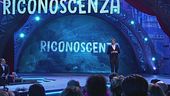 Passo finale