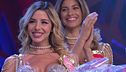 La miss 2019
