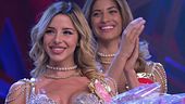 La miss 2019