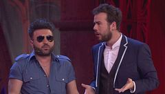 Colorado Pills | Episodio 1