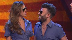 Colorado Pills | Episodio 6