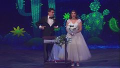 Colorado Pills | Episodio 12