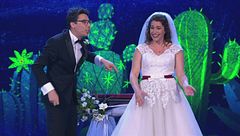 Colorado Pills | Episodio 14