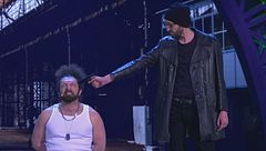 Colorado Pills | Episodio 16