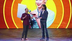 Colorado Pills | Episodio 19