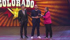 Colorado Pills | Episodio 24