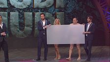 Colorado Pills | Episodio 2