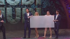 Colorado Pills | Episodio 2