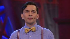 Colorado Pills | Episodio 20